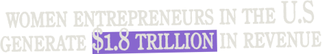 right text